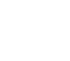 跳绳技术指导